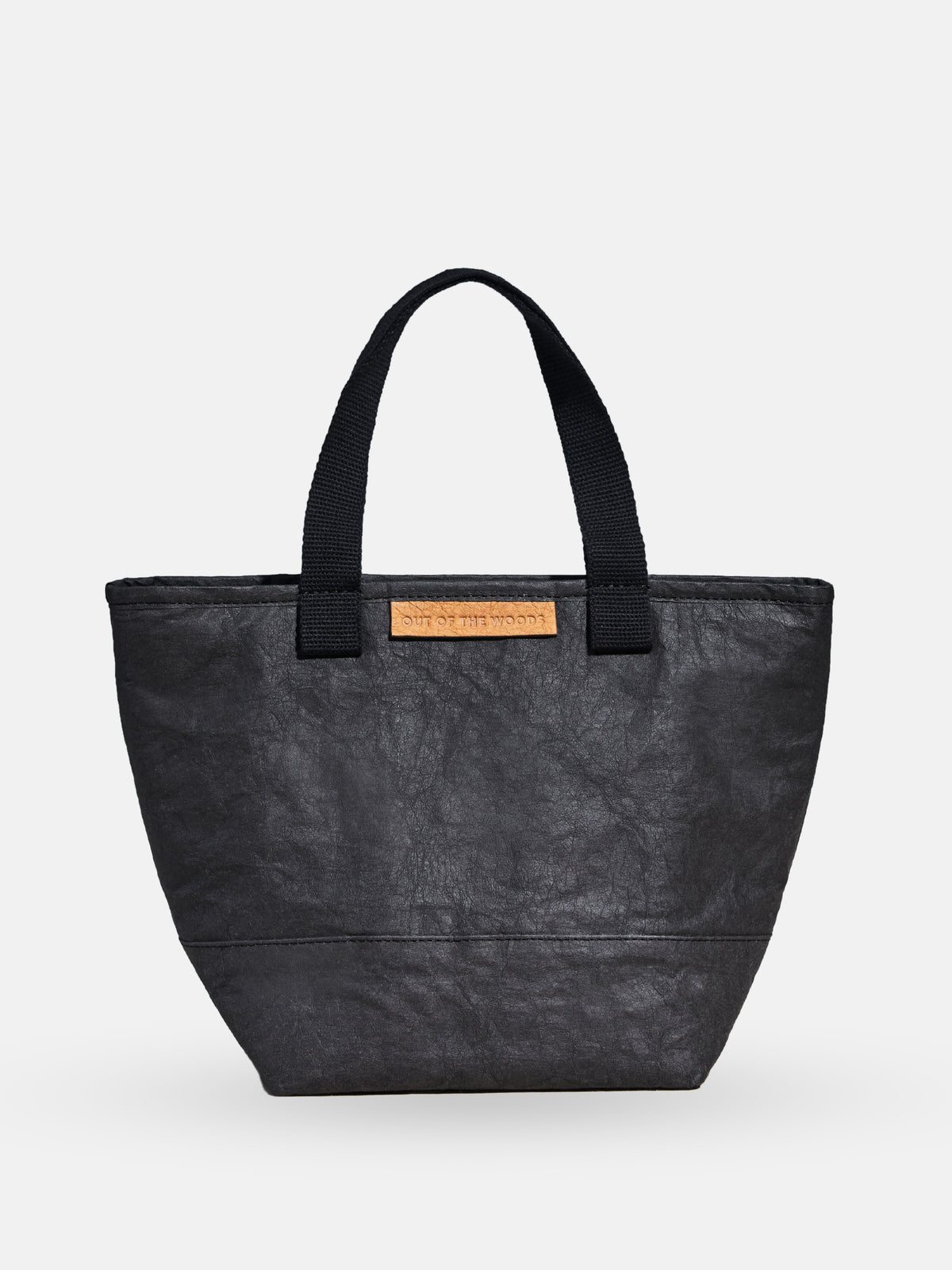 ELEVATE YOUR EVERYDAY