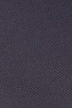 "Edge" Midnight Navy Tuxedo Jacket Notch (Separates)-3