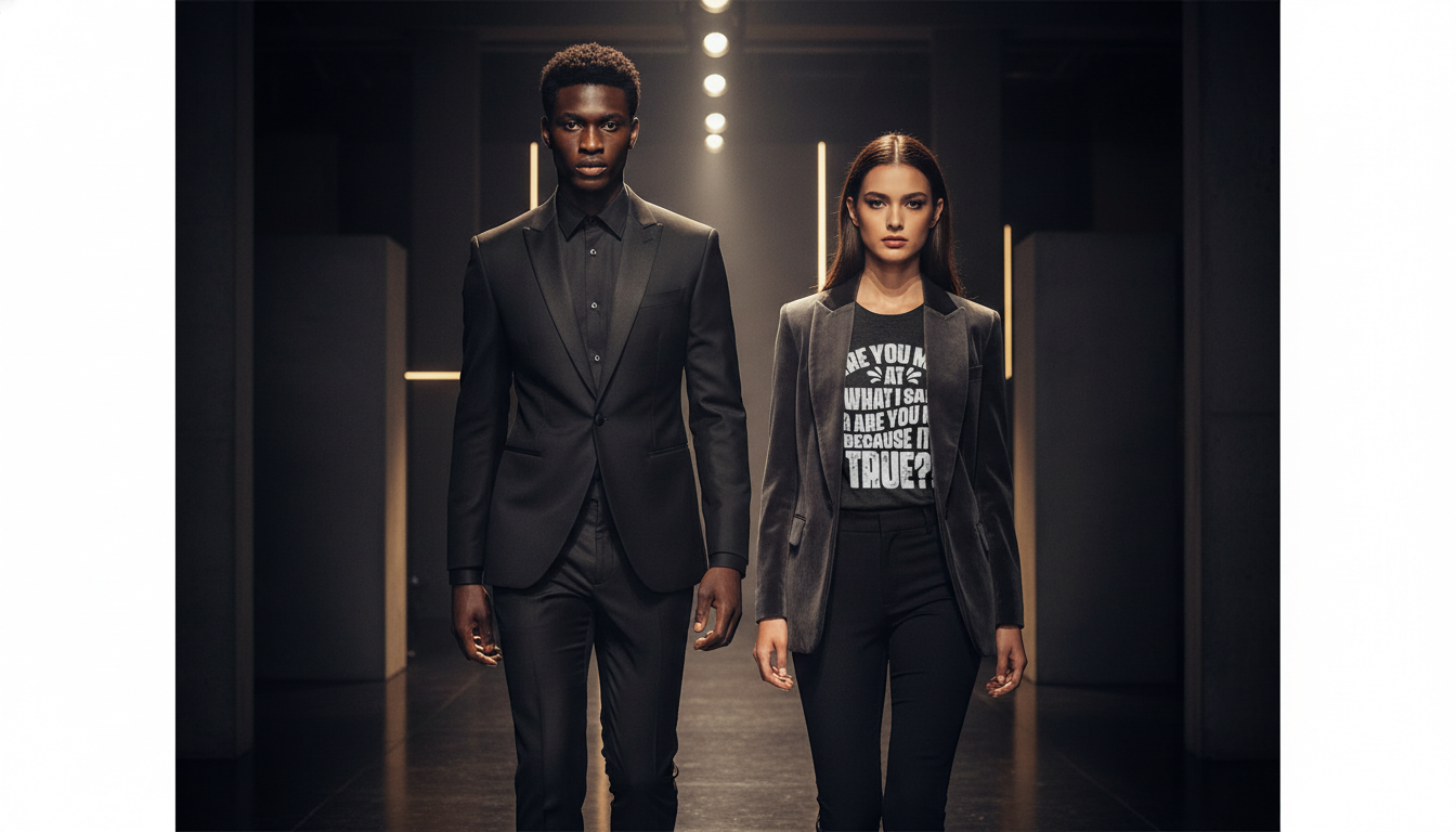 Forge AI Generated Image