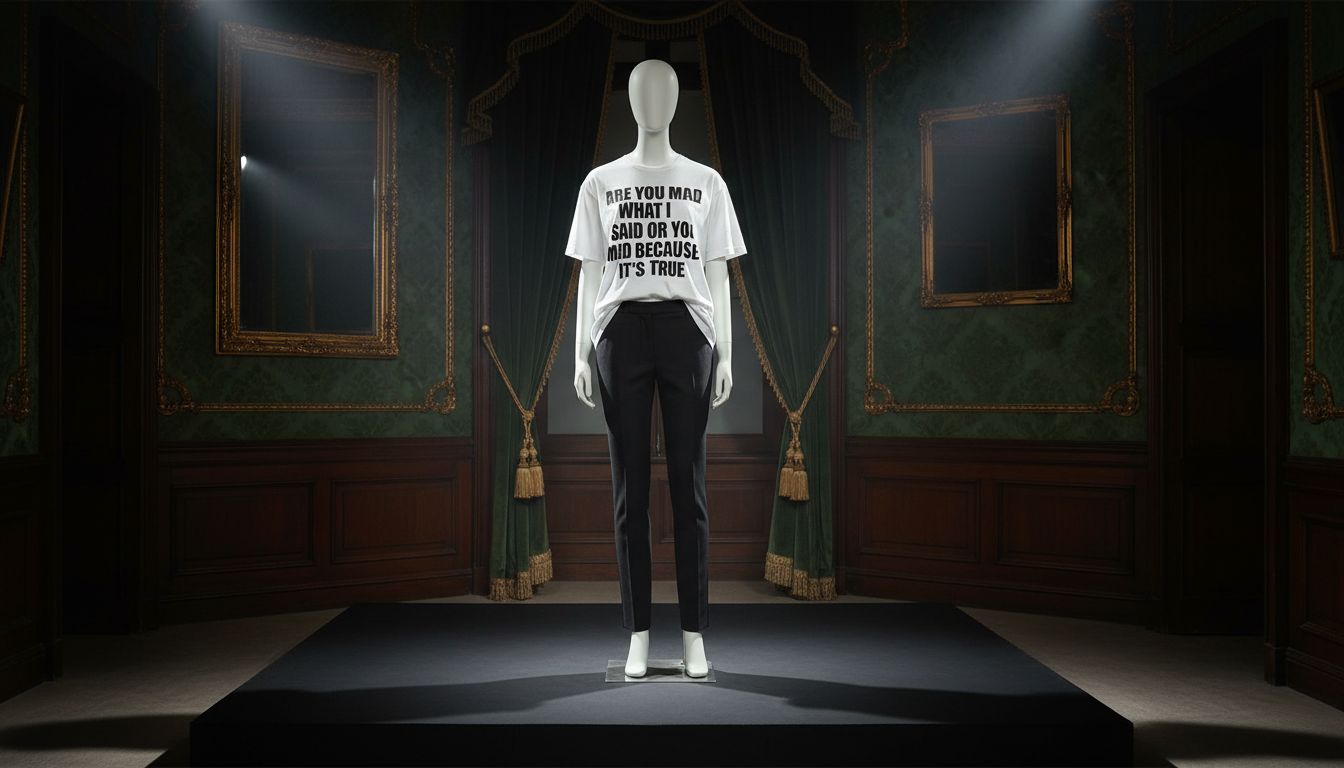 Forge AI Generated Image