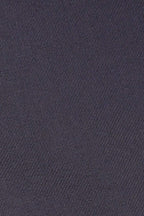 "Madison" Midnight Navy Suit Jacket Notch (Separates)